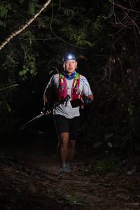 BIB: 
                            <button type="button" onclick="openModal(6942163)" class="btn btn-primary btn-sm float-right btn-popup" data-toggle="modal" data-target=".modal-high-quality">
                        <i class="fas fa-shopping-cart"></i> Add to Cart
                    </button>
                                            <button type="button" onclick="isThisMe(6942163, true)" class="btn btn-success btn-sm float-right btn-popup btn-isme hidden" data-toggle="tooltip" data-placement="bottom" title="นี่คือรูปของคุณใช่ไหม คลิกที่นี่เพื่อเอาเข้าอัลบั้ม">
                        <i class="fas fa-plus"></i> Add to album
                    </button>
                    <button type="button" onclick="isThisMe(6942163, false)" class="btn btn-warning btn-sm float-right btn-popup btn-isnotme hidden">
                        <i class="fas fa-ban"></i> Remove from album
                    </button>